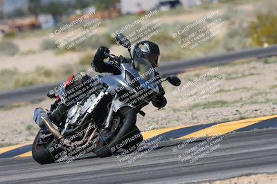 media/Mar-25-2024-Moto Forza (Mon) [[8d4319bd68]]/3-Intermediate Group/Session 3 (Turn 4)/